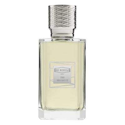 EX NIHILO The Hedonist EDP 100 ml